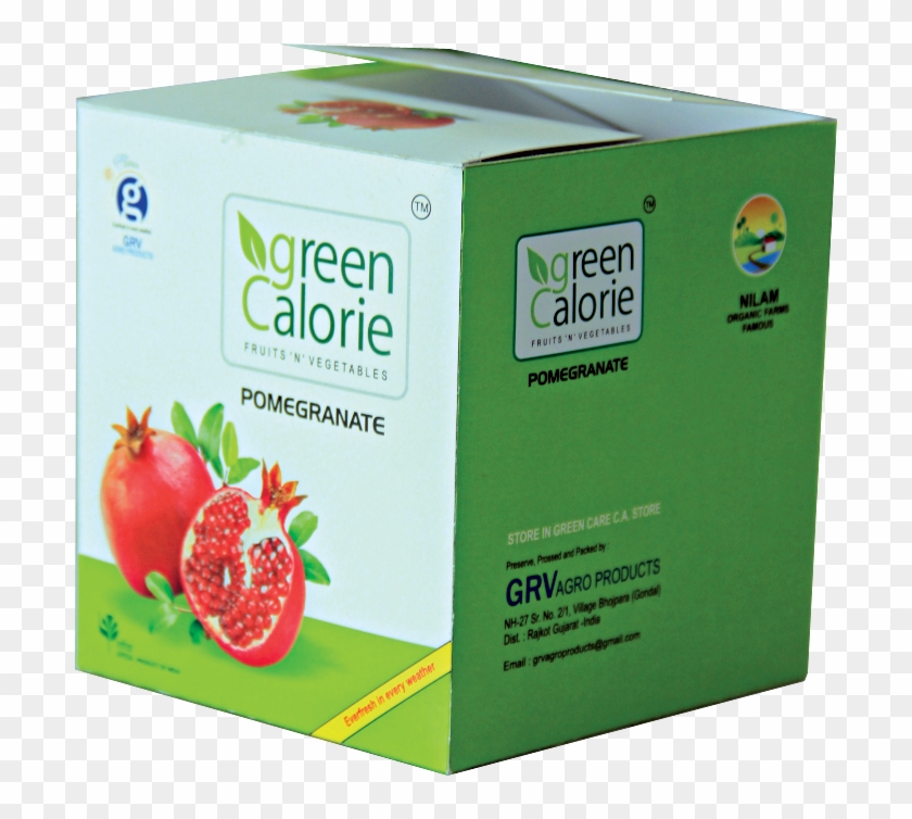 Cultivation - Strawberry Clipart