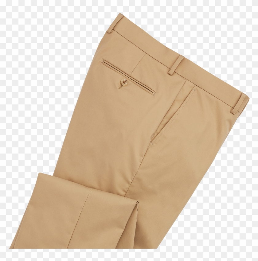 Pocket Clipart #1748134