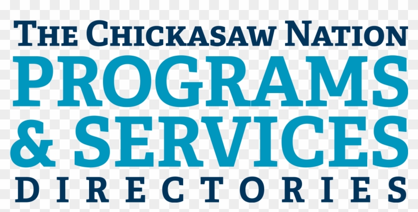 Glr Clipart #1748135