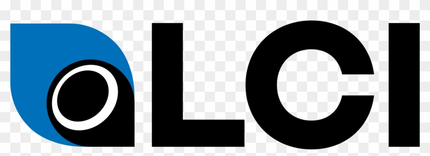 Lci Productions Lci Productions - Ville De Saint Etienne Clipart