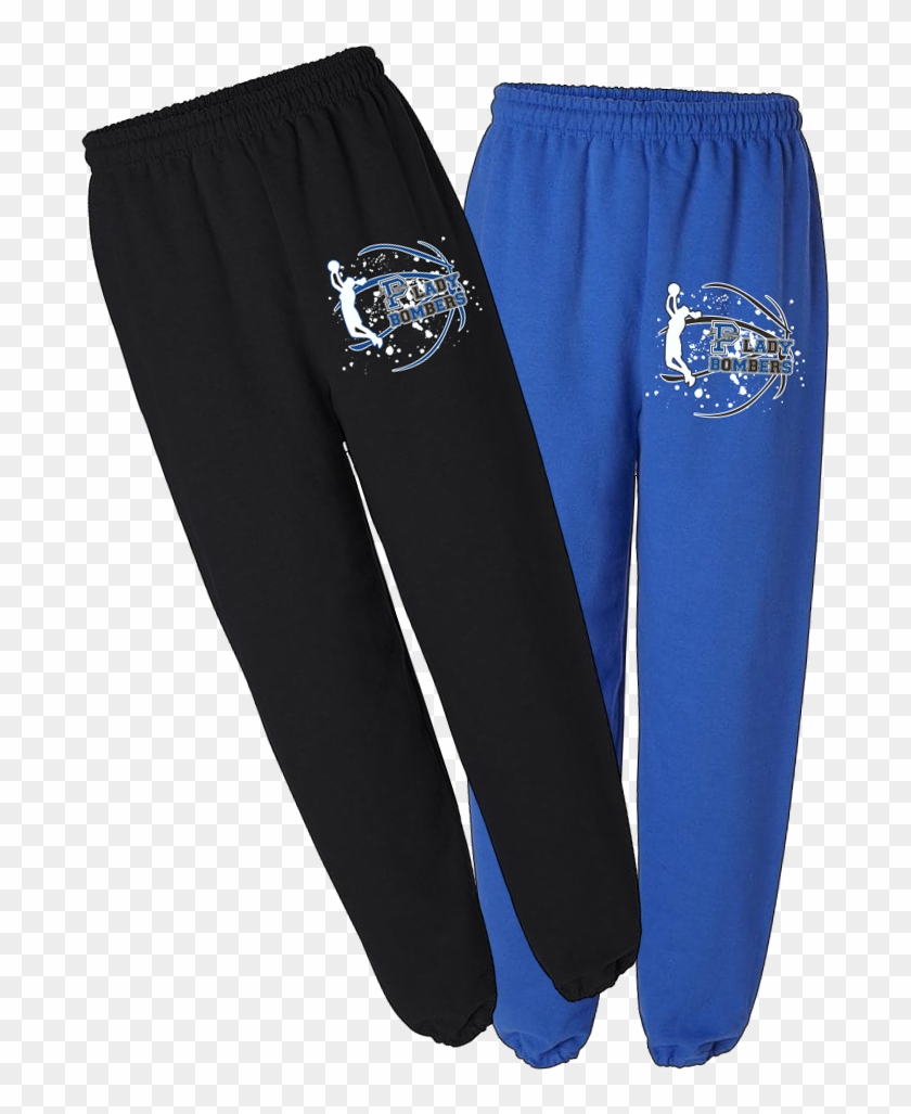 Pocket Clipart #1748193