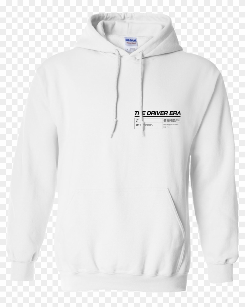 Previous - One Love Manchester Hoodie Clipart #1748467