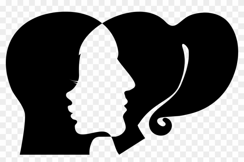 Big Image - Unity In Art Puzzle Clipart