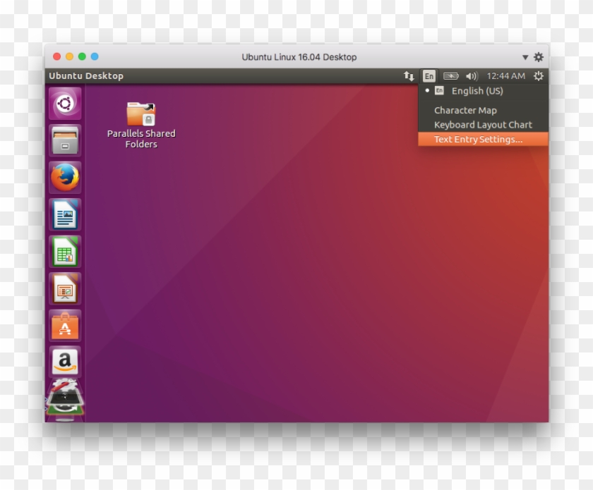 Images/uunity 1 Open Text Entry Settings-en - 패러렐 즈 12 해상도 설정 Clipart #1748515