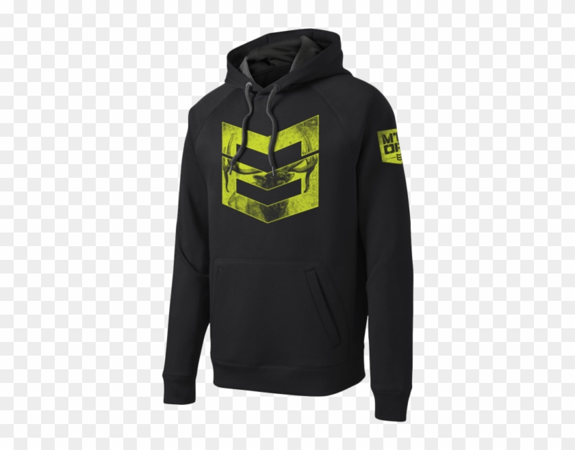 Undefined - Sweatshirt Clipart #1748565