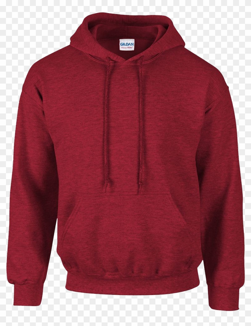 That Is Why The Staff Came Together To Recommend Hoodies - Gildan Heather Sport Dark Green Clipart