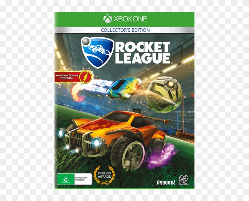 Collector's Edition - Video Game Clipart #1748577