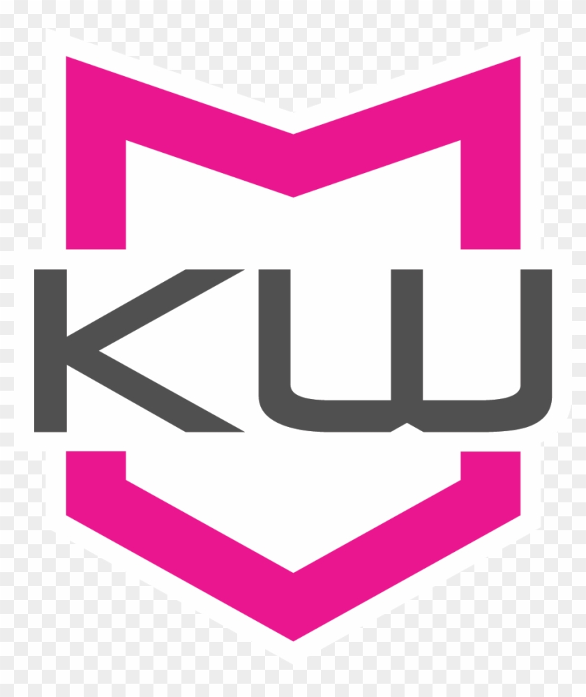 Kioware For Chrome Os - Kioware Clipart