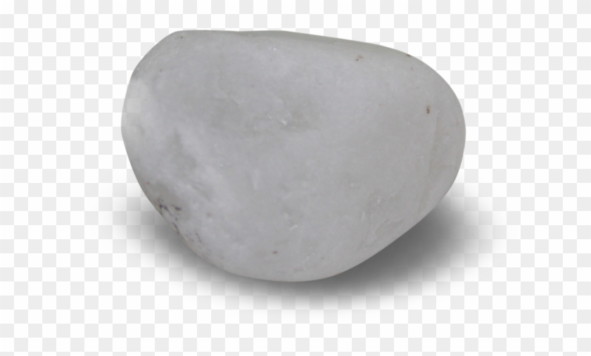 Pebble Stone Png - Pebble Transparent Clipart #1748618