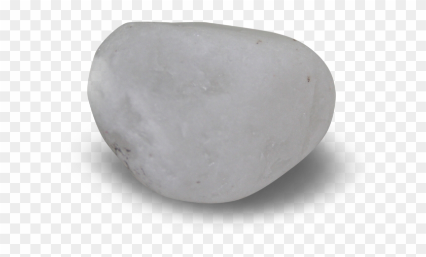 Pebble Stone Png - Pebble Transparent Clipart