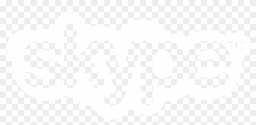 2400 X 3394 4 - Usgs Logo White Clipart #1748657