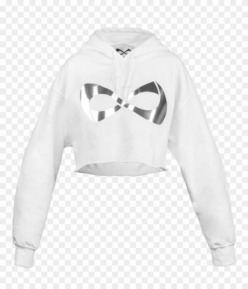 Hoodie Clipart