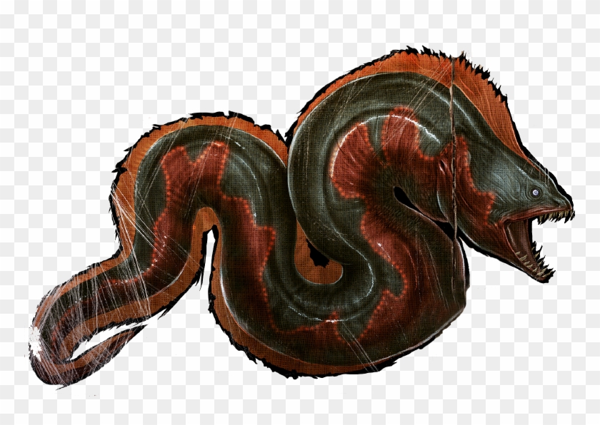 Yutyrannus Dinosaur Carnotaurus Transprent Png Free - Notas Del Explorador Ark Clipart #1748741