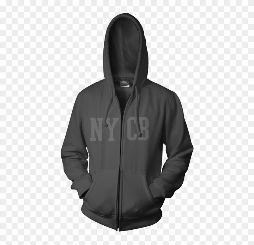 Miles Morales Bomber Jacket Clipart