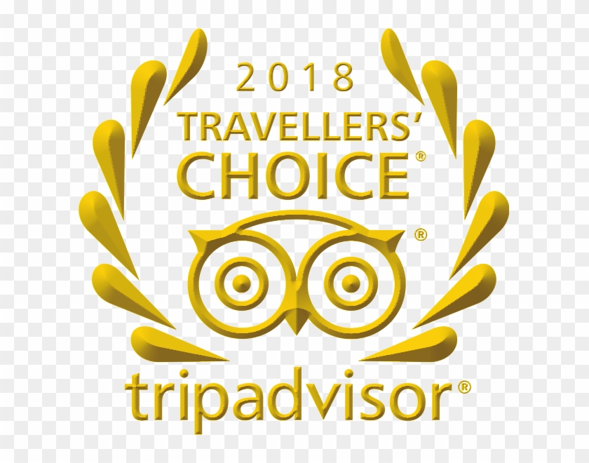 Graphic Design Clipart