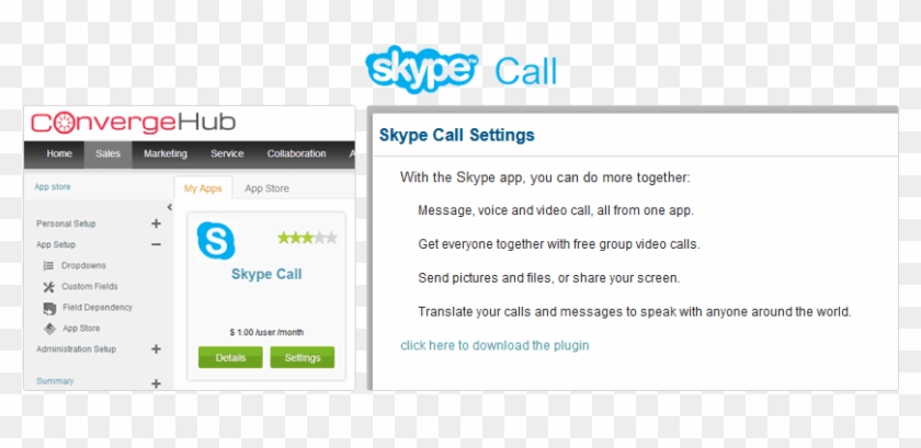 Docusign Features - Skype Clipart #1748868