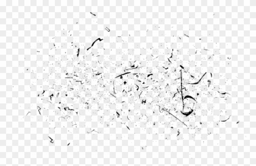 #grunge #aesthetic #background #texture - Monochrome Clipart