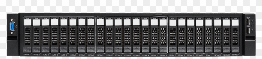 Image - Electronics Clipart #1748909