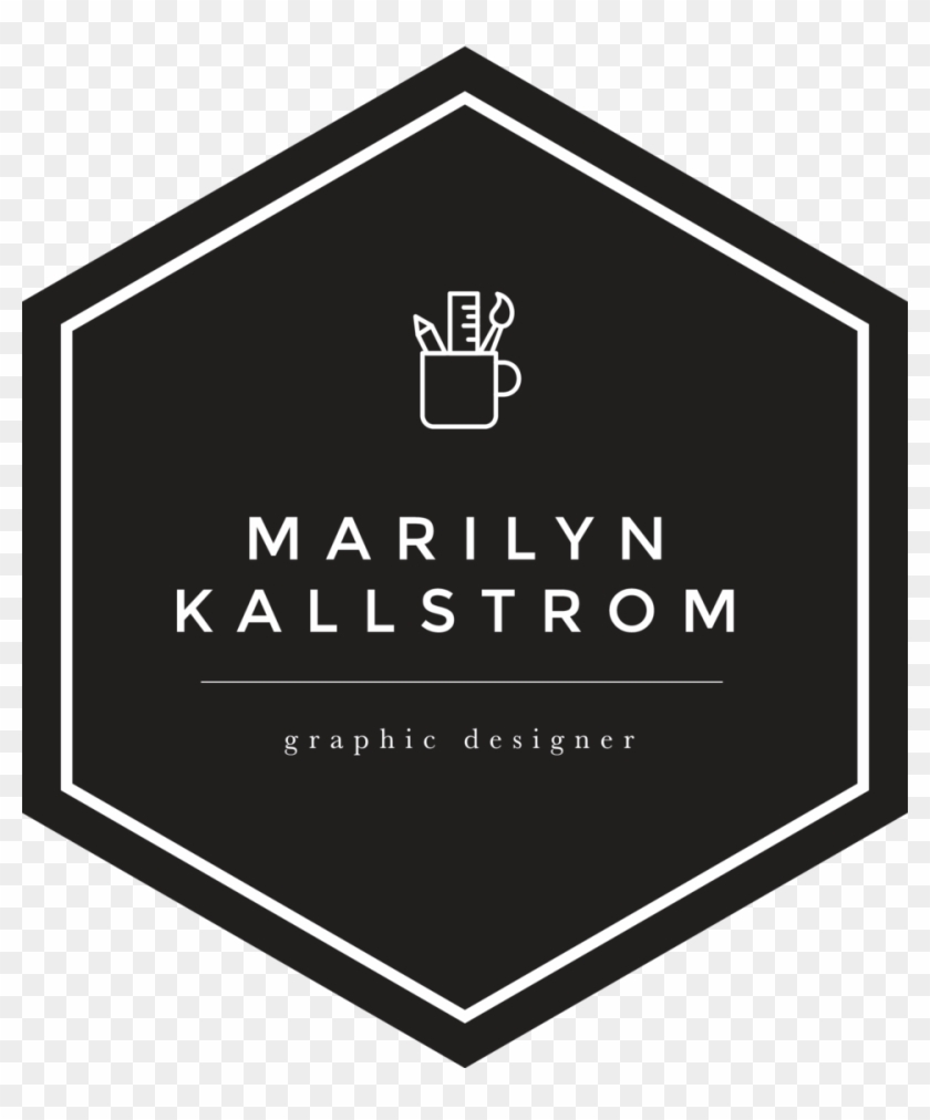 Marilyn's Portfolio - Crossfit Specialty Course Weightlifting Clipart #1748912