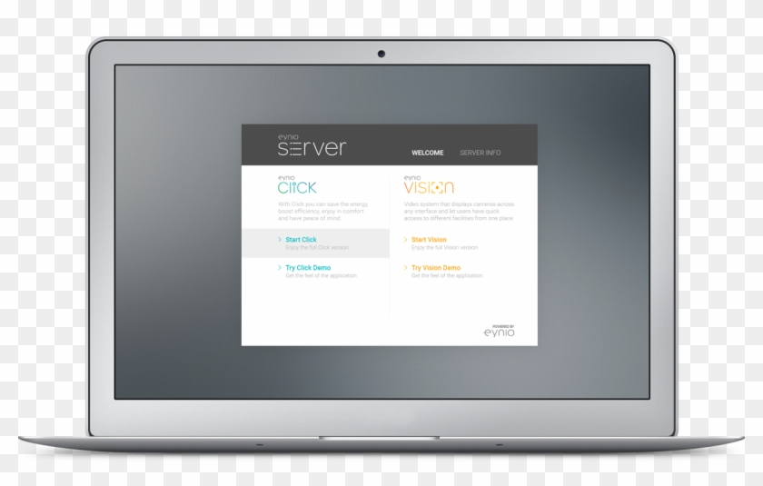 Download - Tablet Computer Clipart #1748998