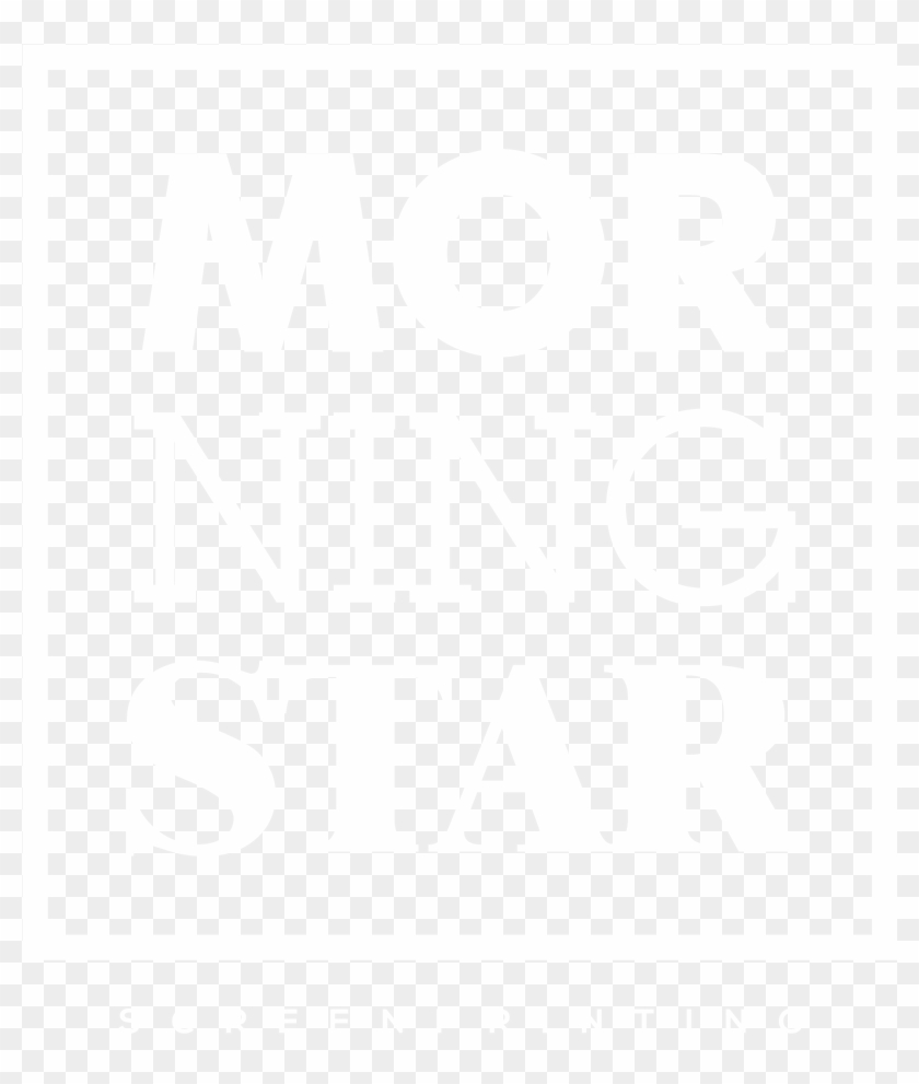 How To Add Grunge Texture In Illustrator - Poster Clipart