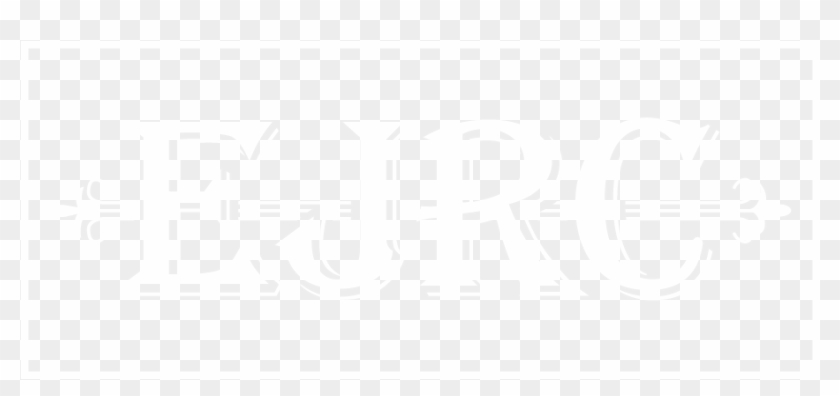 Bank Robber Industries - Graphic Design Clipart #1749003