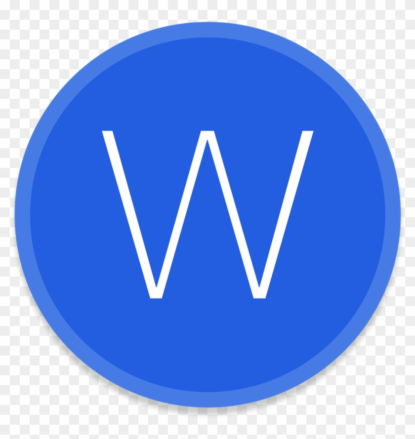 Ms Word Png File - E Estonia Clipart #1749055