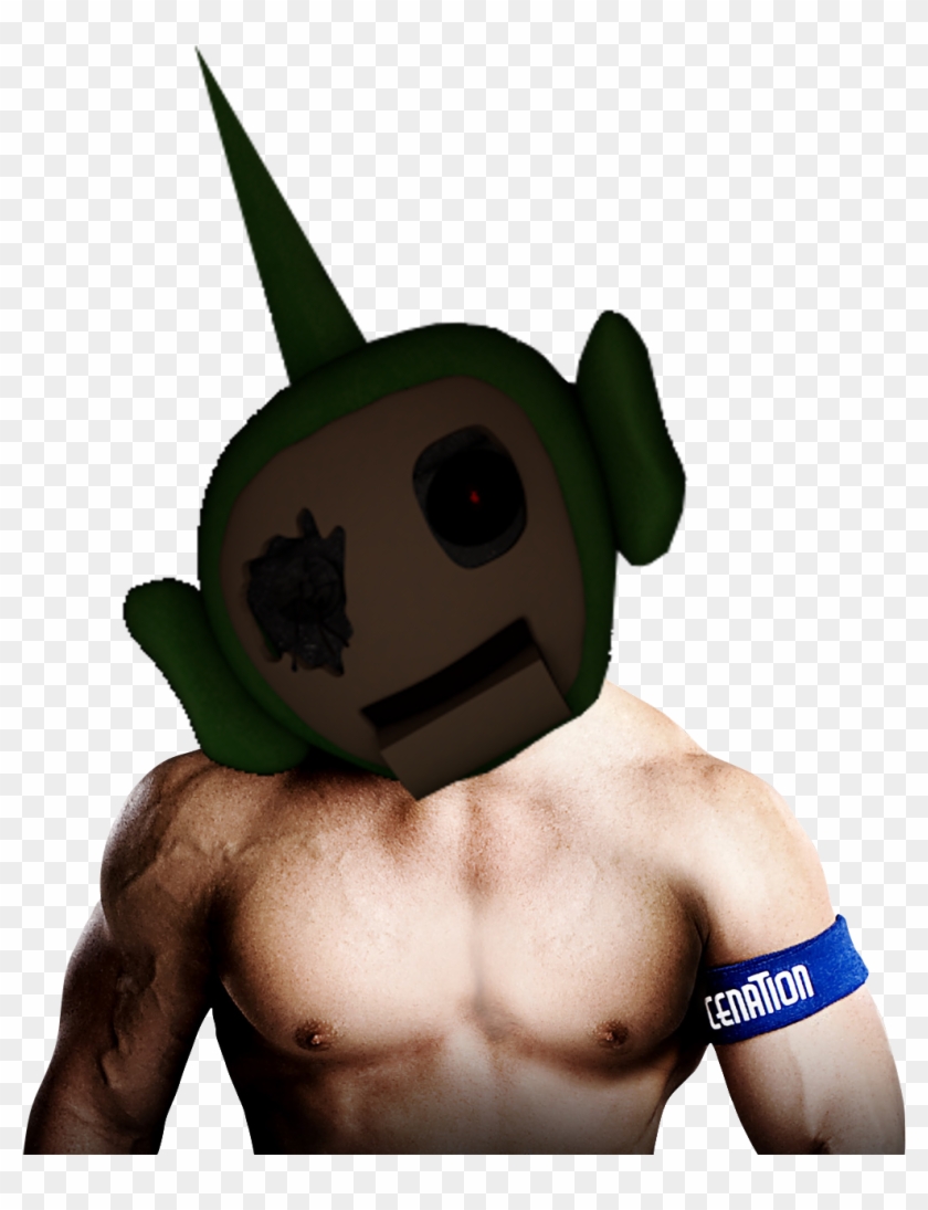 John Cena Angry Png , Png Download Clipart #1749128