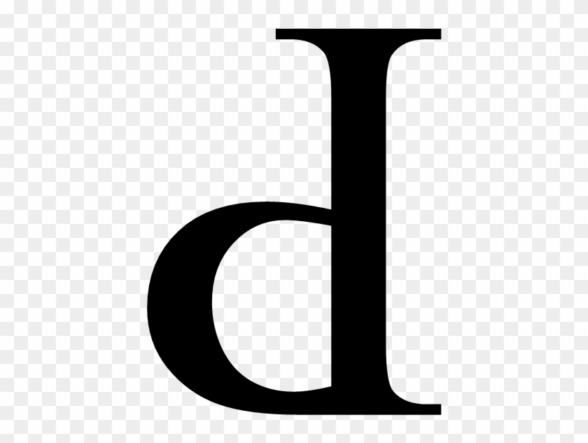 The P Word Clipart #1749218