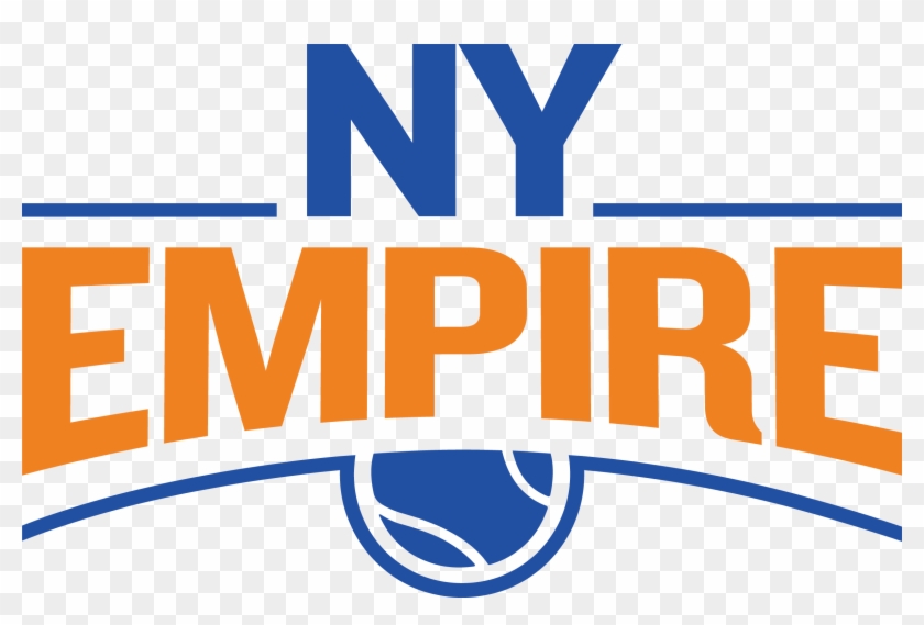 New York Empire Clipart
