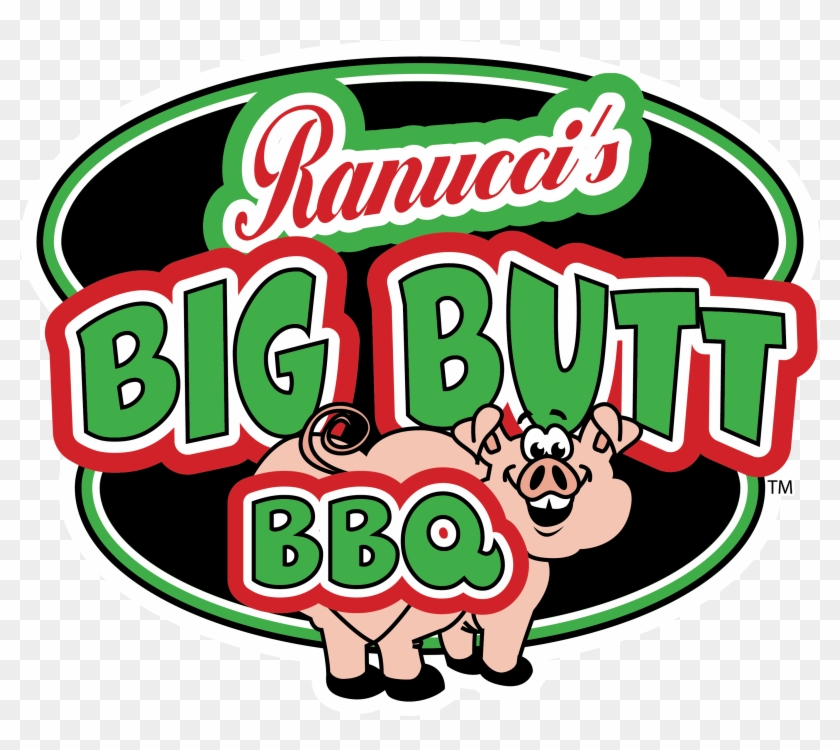 Clip Art - Png Download #1749358