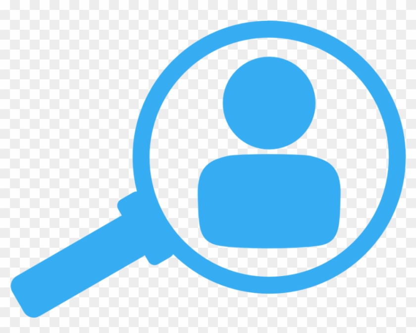 About Messengerpeople - Circle Clipart