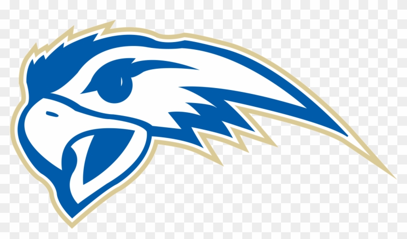 1420 X 796 3 - Henry Ford College Hawks Clipart