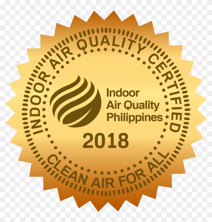 Dry-seal - Blank Certificate Seal Png Clipart