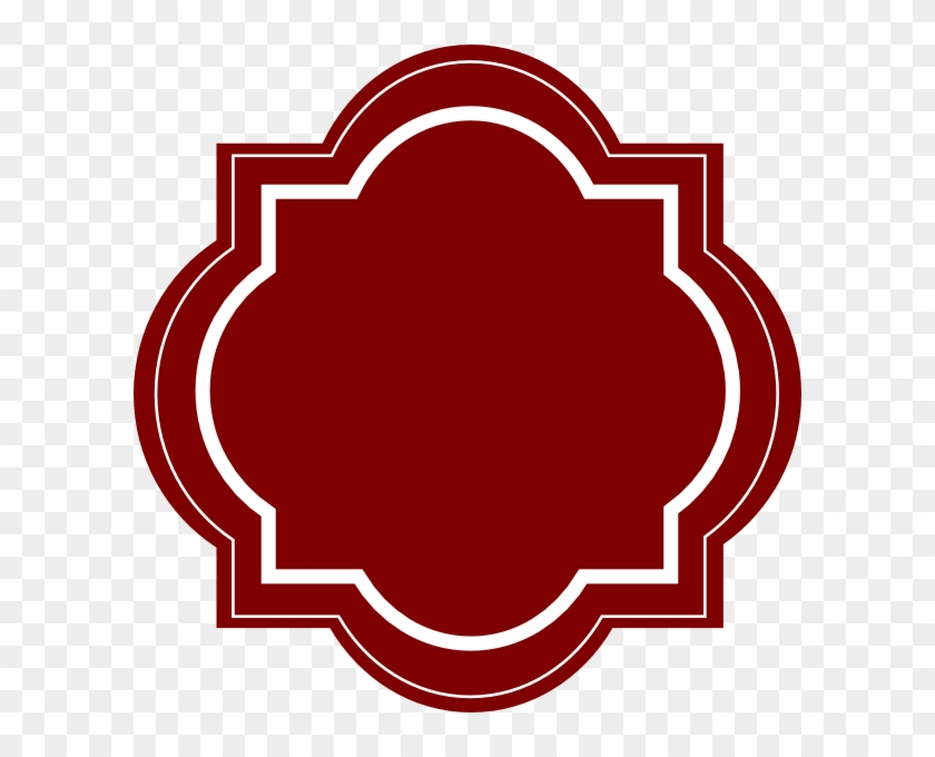 Original Png Clip Art File Seal Svg Images Downloading Transparent Png