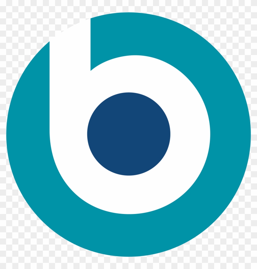 Bath College Logo Clipart