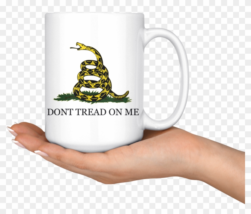 Star Wars Characters Darth Vader Bb8 Yoda Mug - Joy Bottle We Happy Few Clipart