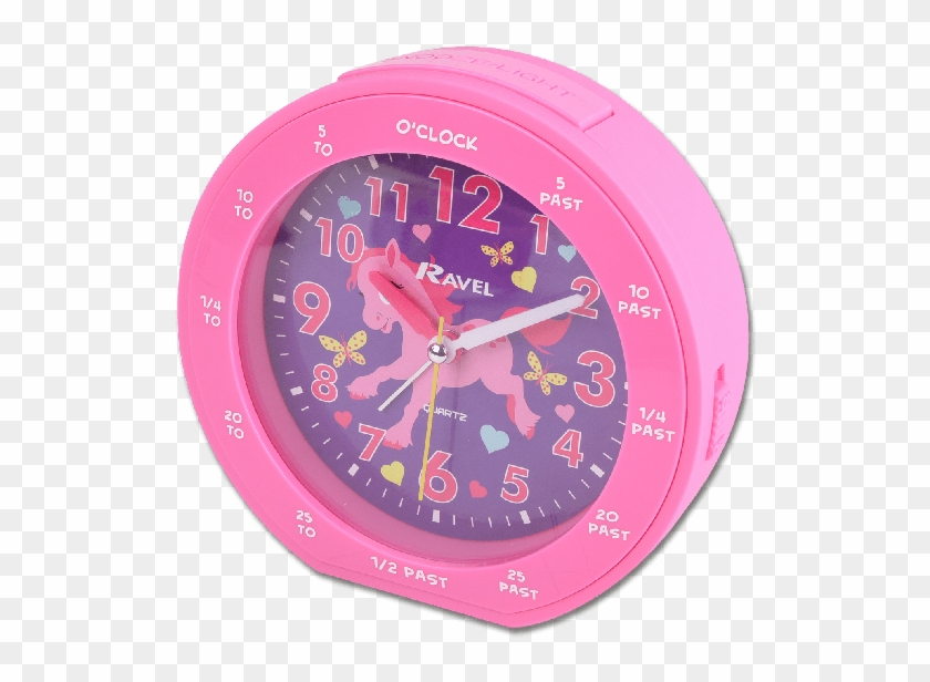 Alarm Clock Clipart #1749789