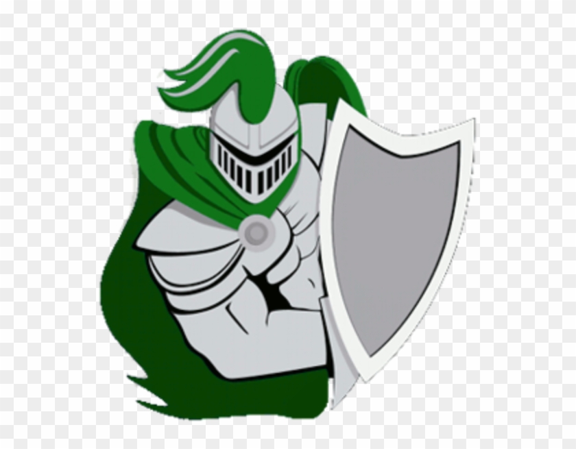 Download Knights Free Images At Clker Com Clip Knights Clip Art Png Download 1749899 Pikpng