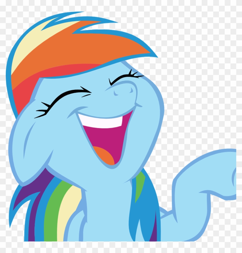 6ix9ine My Little Pony Clipart #1749930