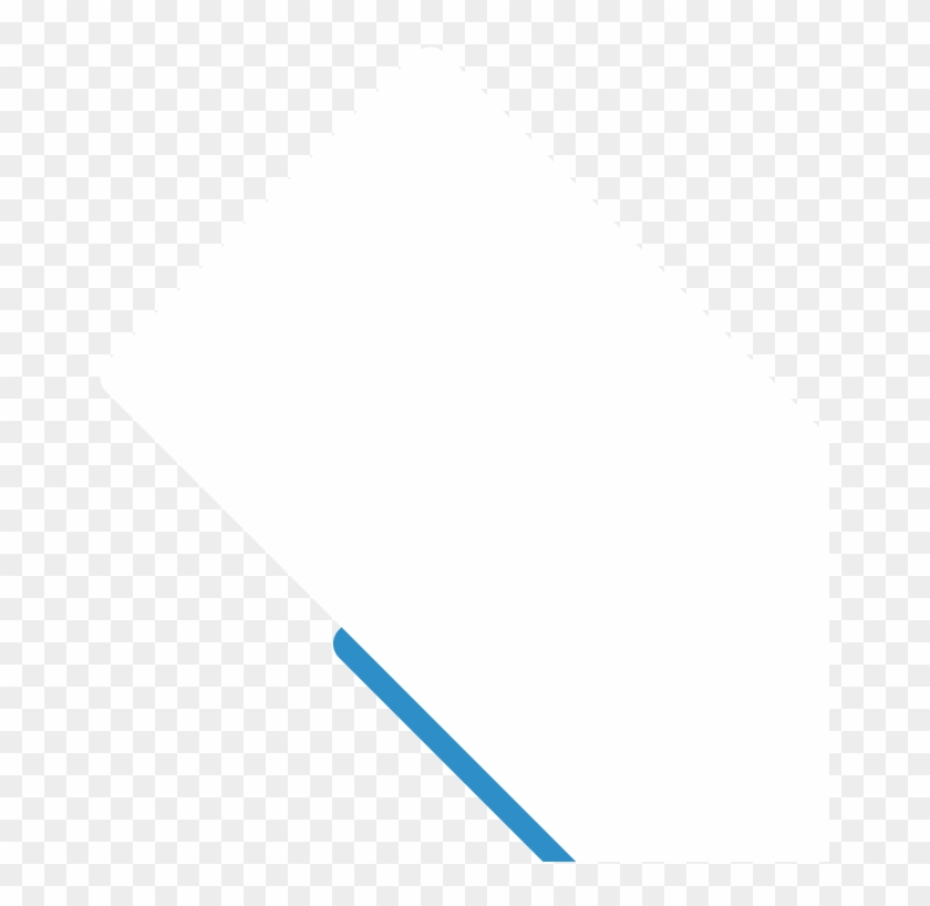 Img-dir - Pattern Clipart #1749972