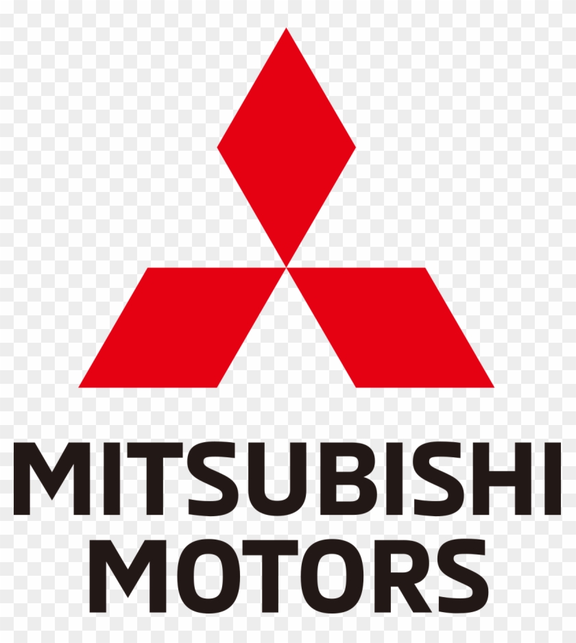 1200 X 1283 2 - Mitsubishi Motors Logo Png Clipart