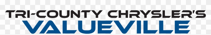 Tri-county Chrysler's Valueville - Fête De La Musique Clipart