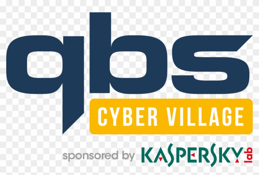 Please Pop Into Excel London For The Cloud Andcybersecurity - Kaspersky Anti Virus 2011 Clipart #1750031