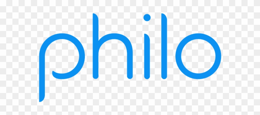 Get Top Cable Channels Streaming At The Lowest Price - Calligraphy Clipart