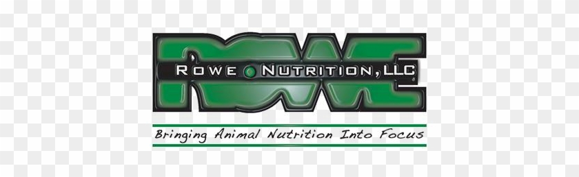 Lowes Food To Go - Mitsubishi Clipart