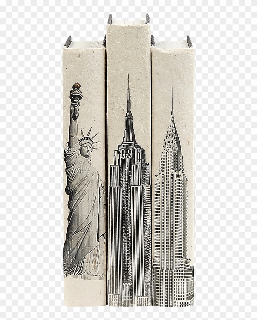 Categories - Skyscraper Clipart