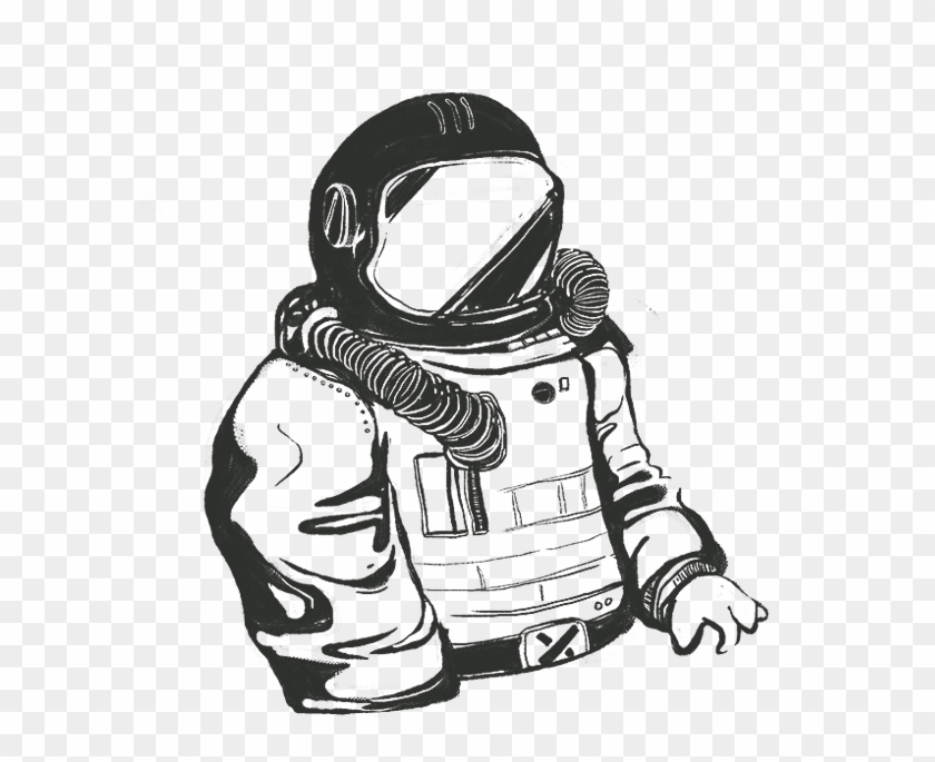 Subsequent Timothy Cheng - Illustration Clipart