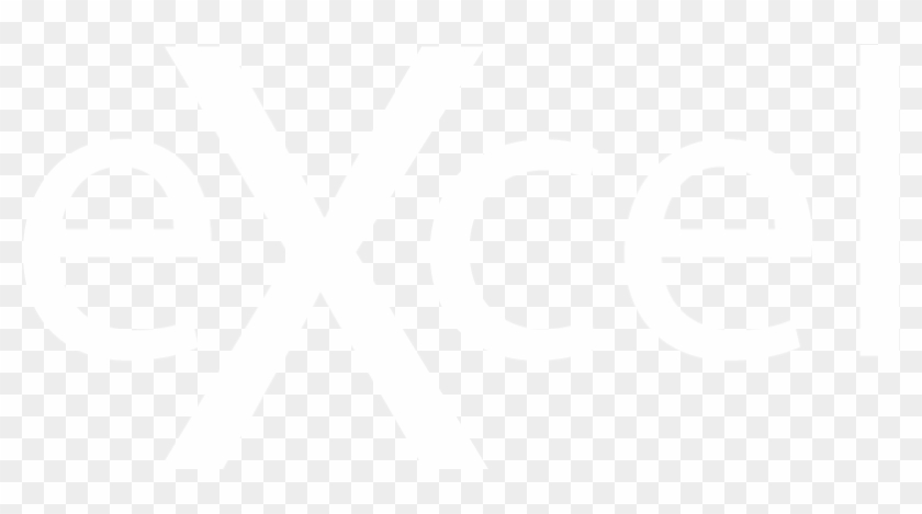 About Us - Circle Clipart #1750135