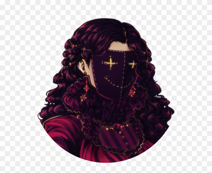 View 111522559334004 , - Girl Clipart